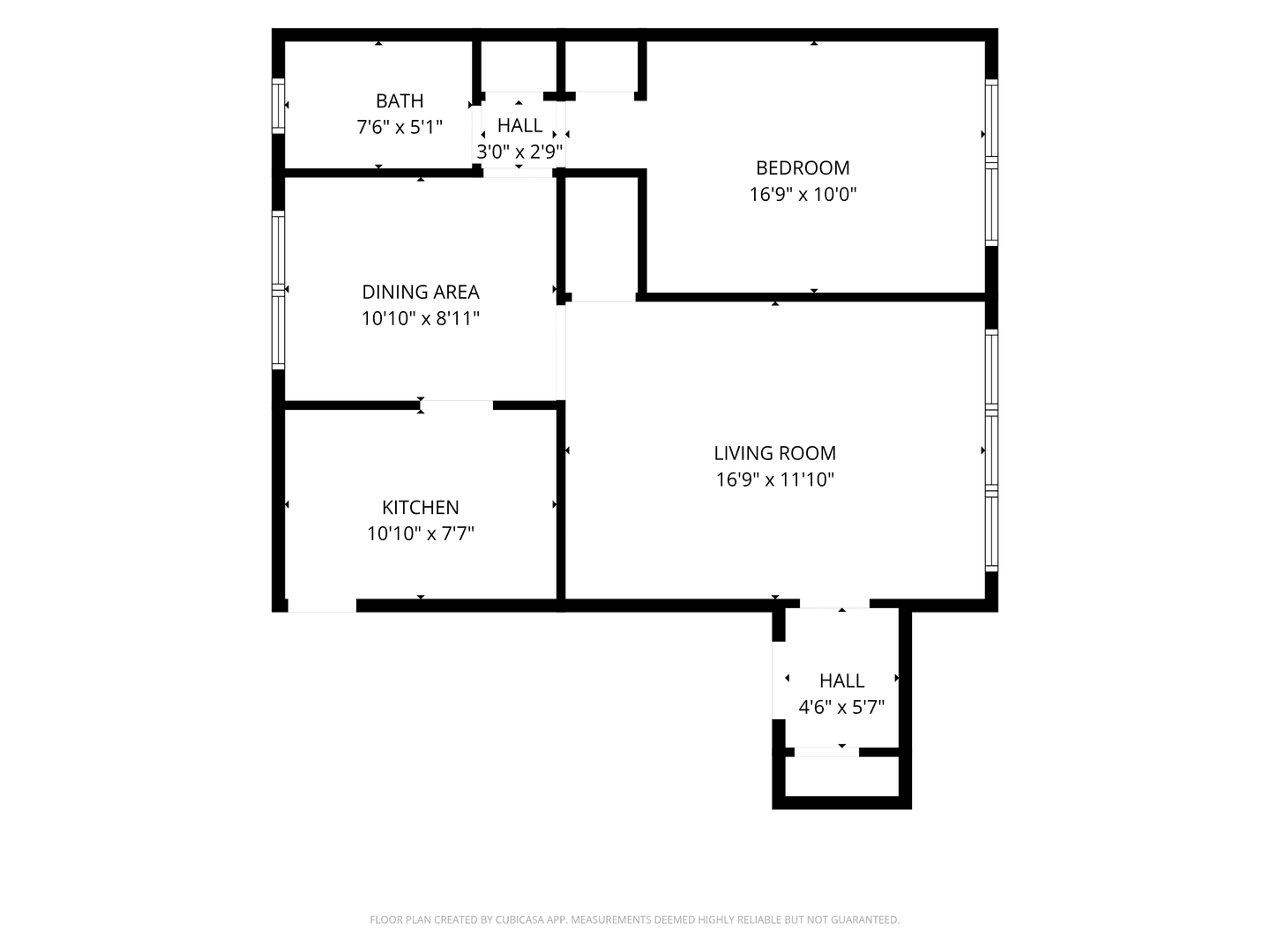 Chicago Apartment: 8222-32 S Ingleside Ave