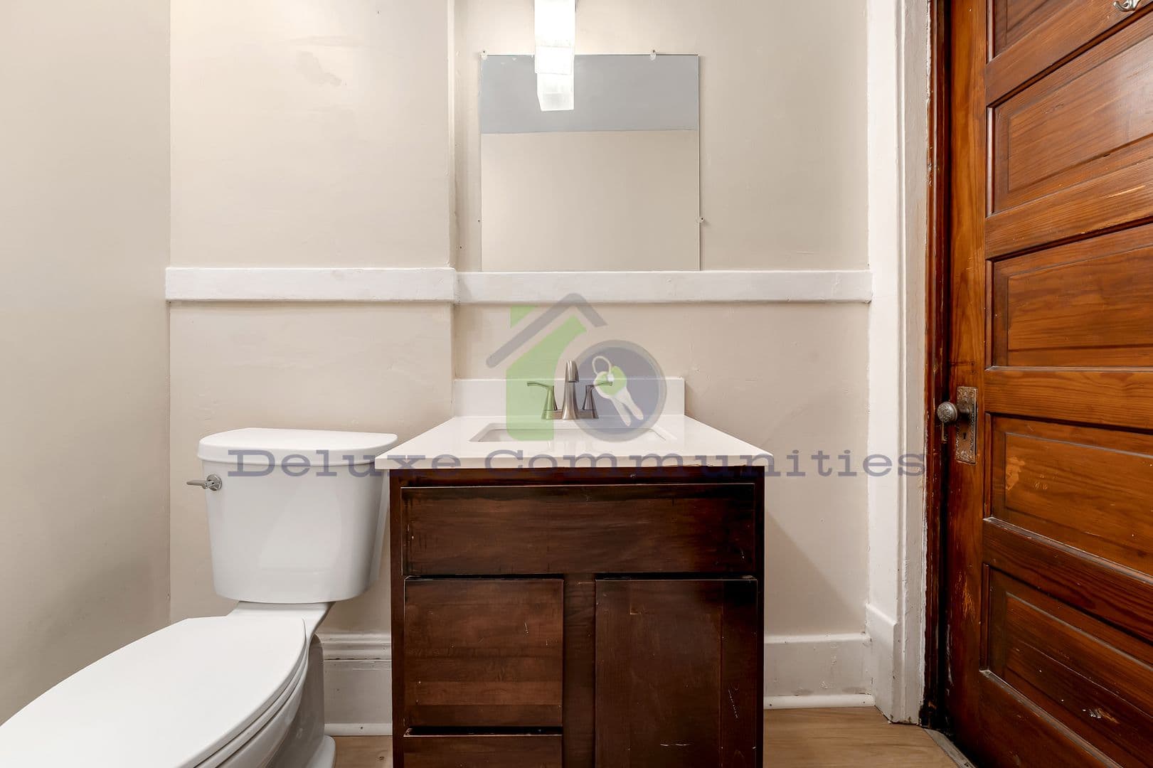 Grand Rapids House: 749 Jackson St NW - 2