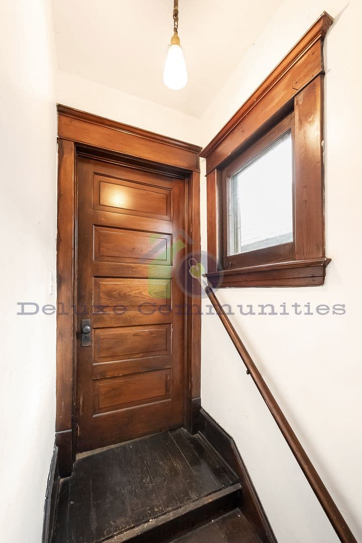 Grand Rapids House: 749 Jackson St NW - 2
