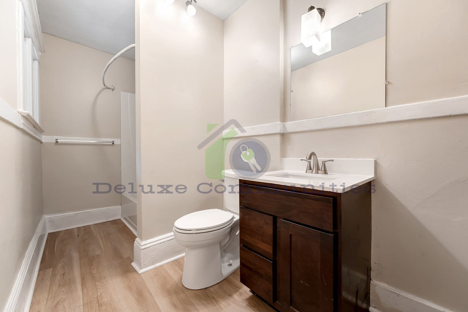 Grand Rapids House: 749 Jackson St NW - 2
