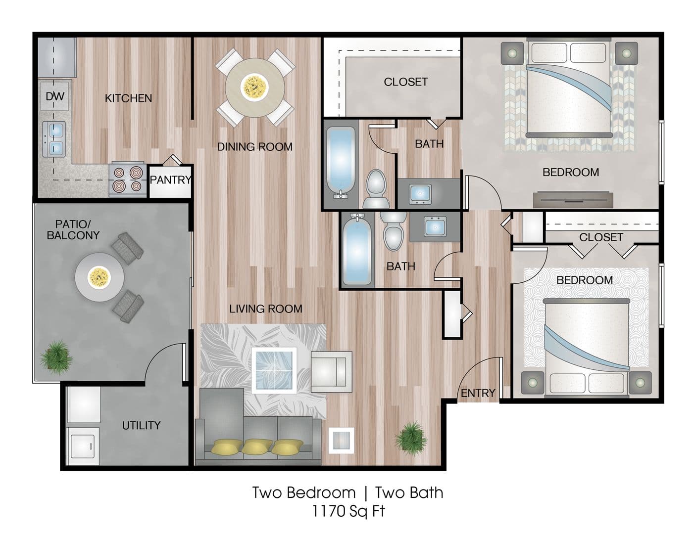 San Antonio Apartment: 2503 Jackson Keller Road