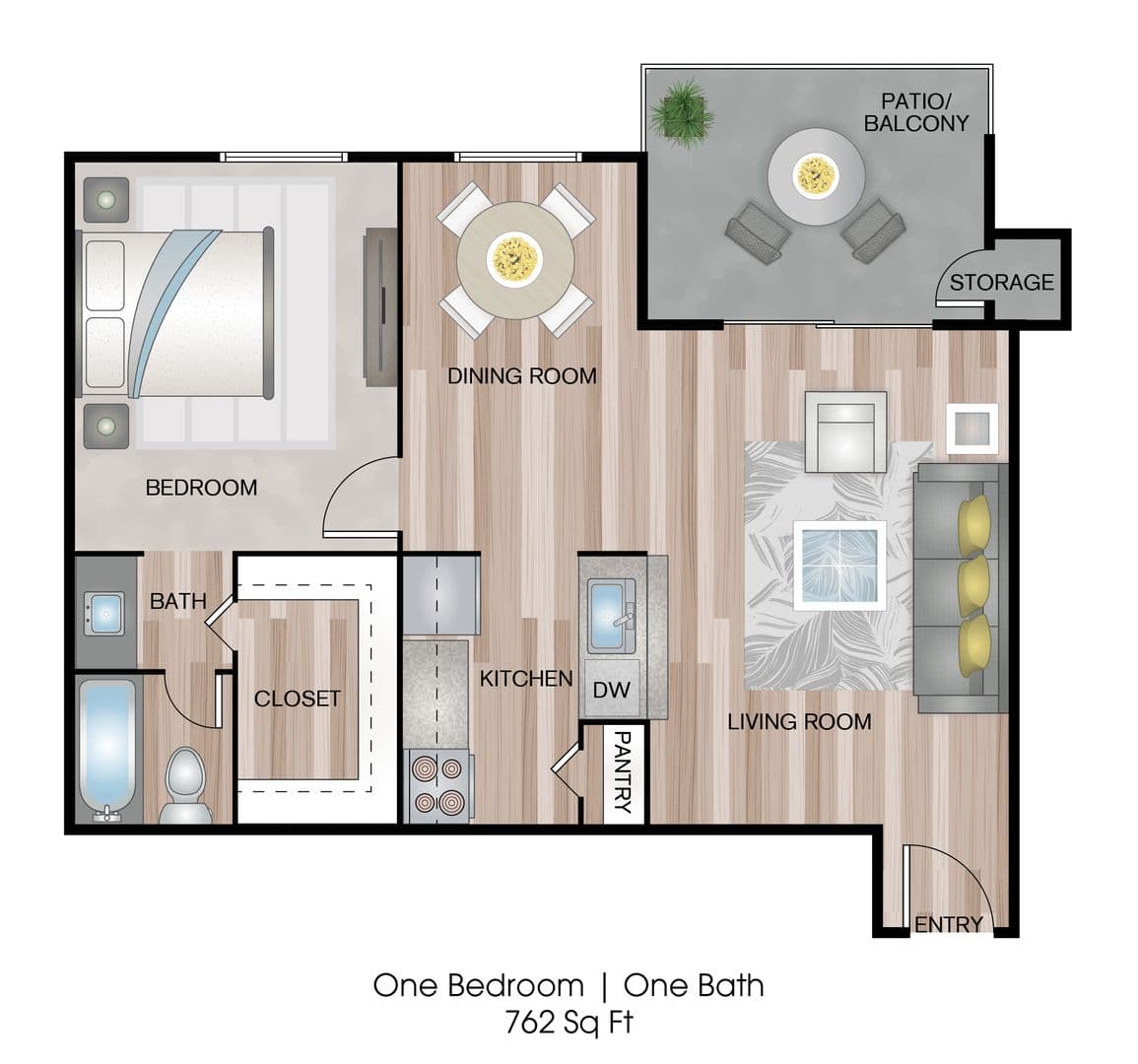 San Antonio Apartment: 2503 Jackson Keller Road