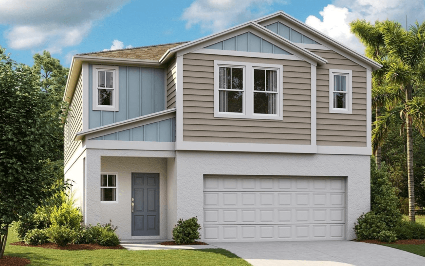 Riverview House: 14436 Meadow Bird Ave