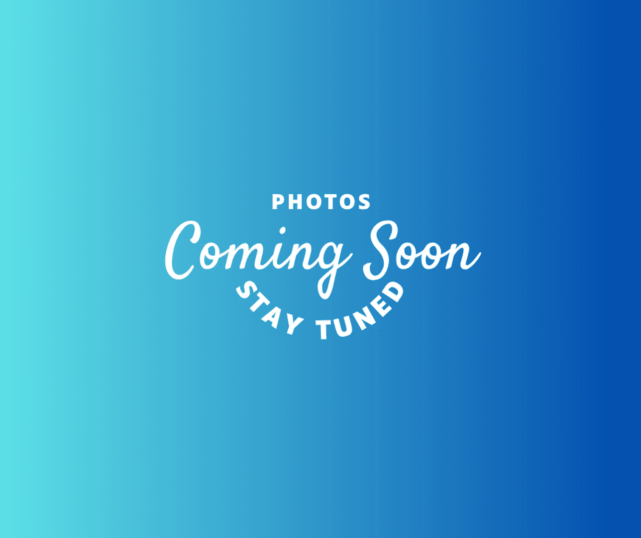 Lafayette Apartment: 727/729/731 Brown St