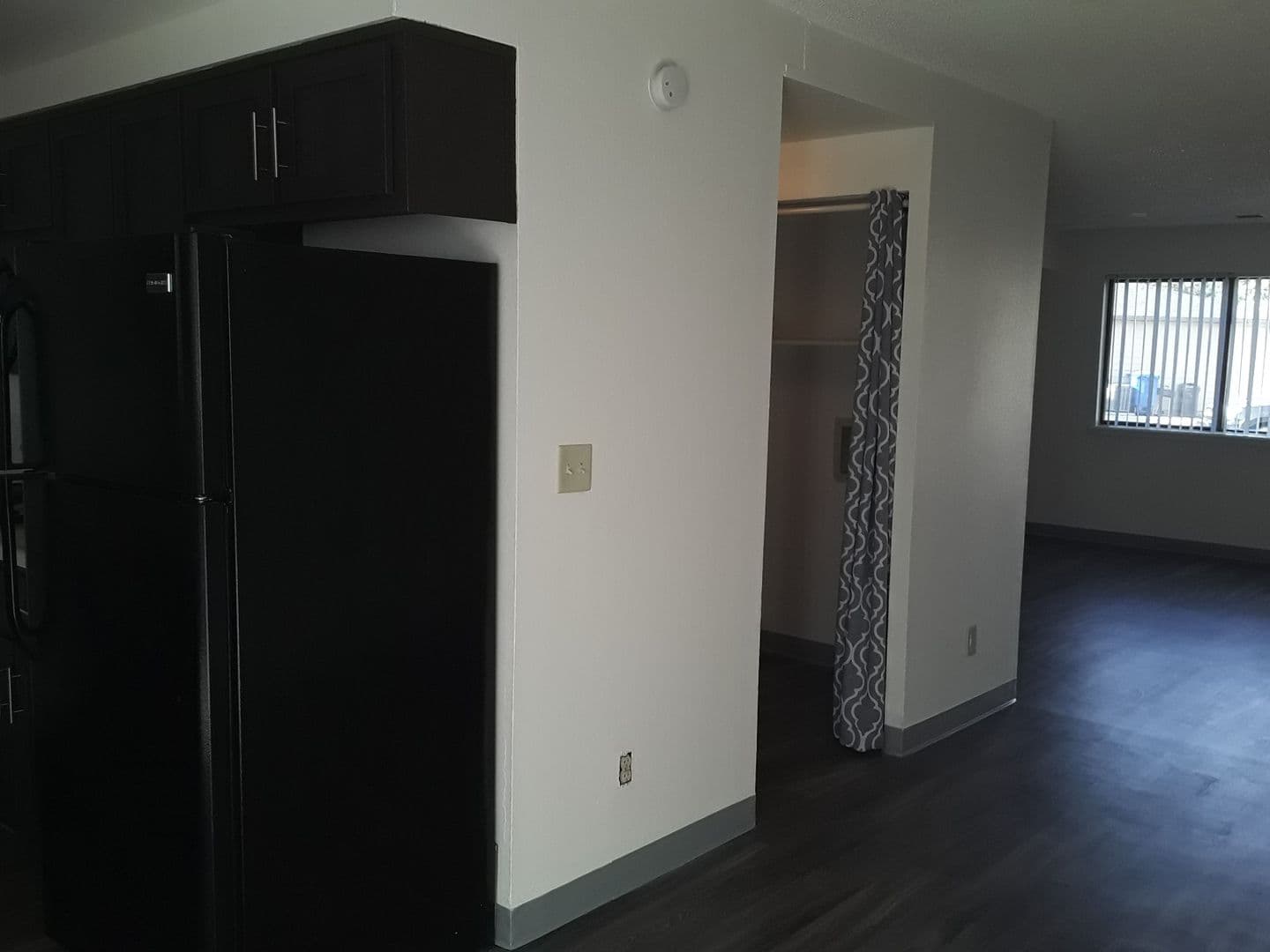 Lakewood Apartment: 10215 W. 25th Ave