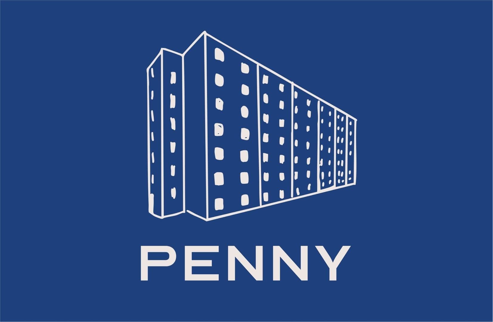 State College Apartment: 1013 S Allen Street