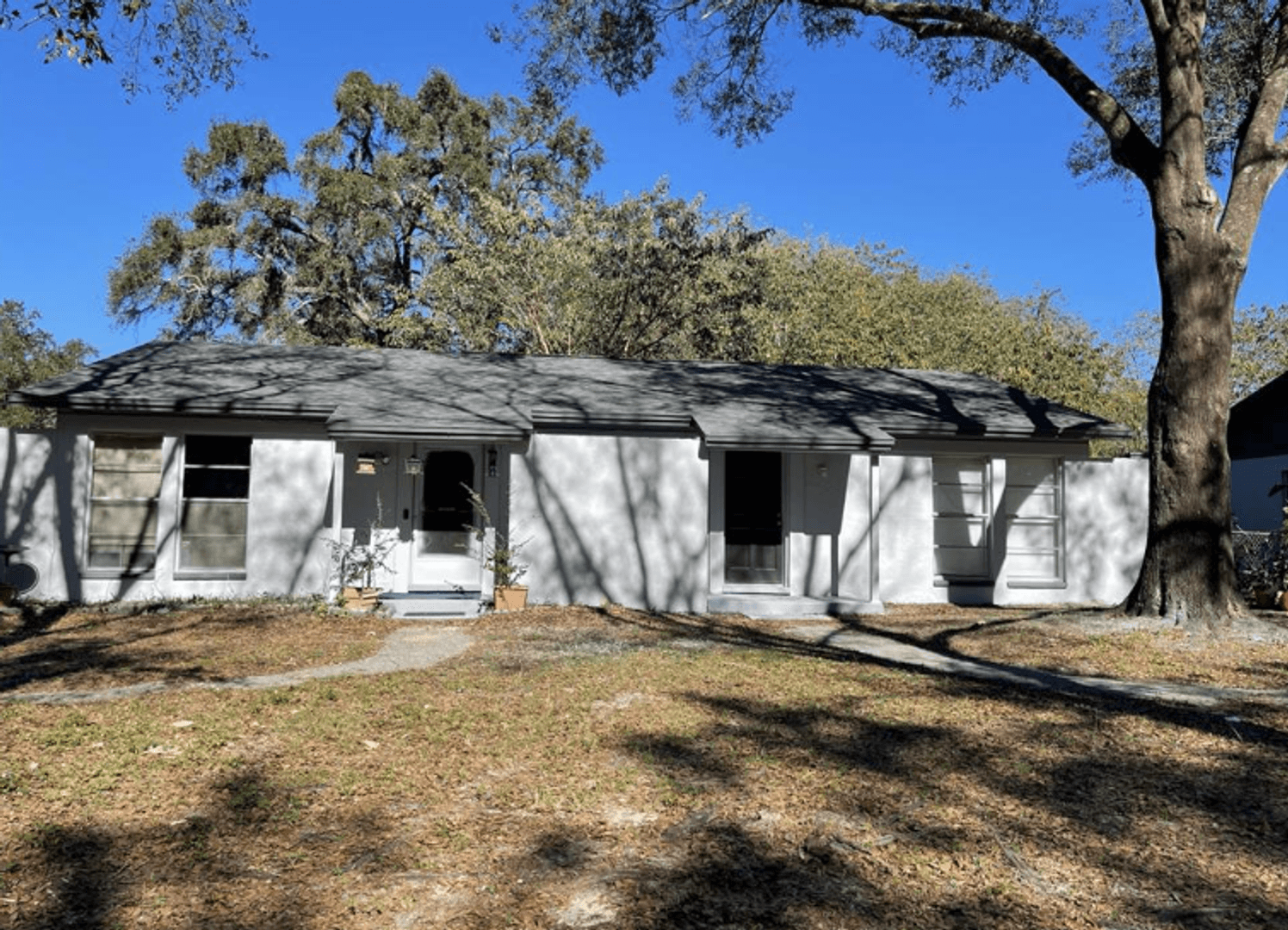 Seffner Apartment: 11610 Valencia Dr