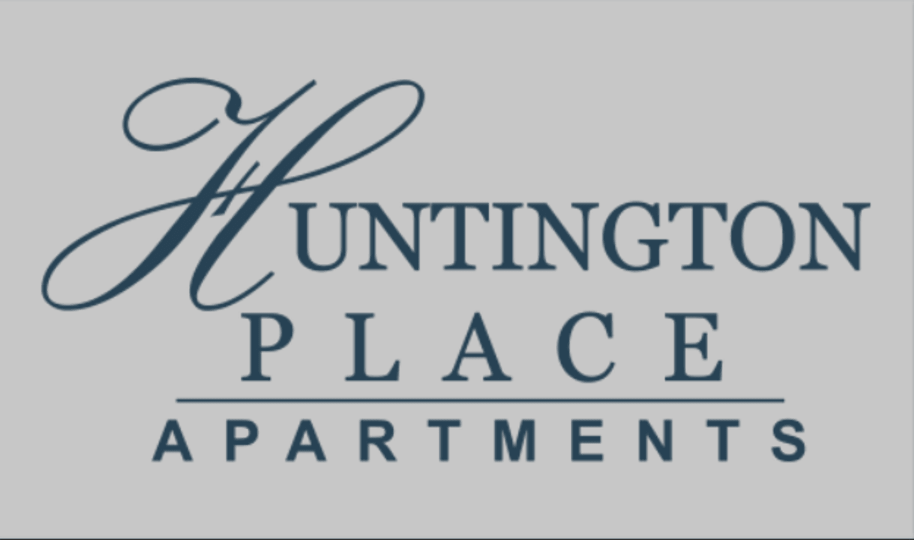 Midwest City Apartment: 1401 N Midwest Blvd