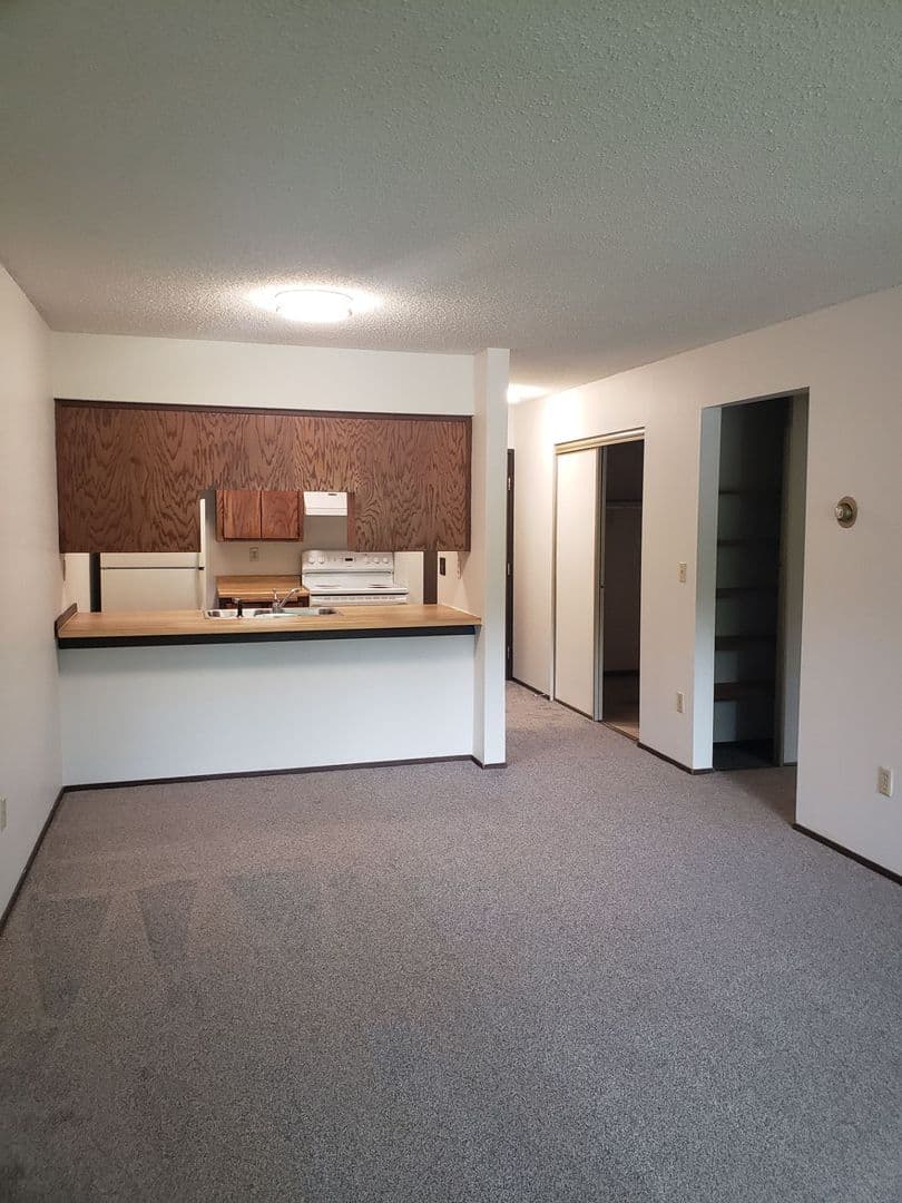 Lonsdale Apartment: 321 1st Ave SE - RHS LONS-#15