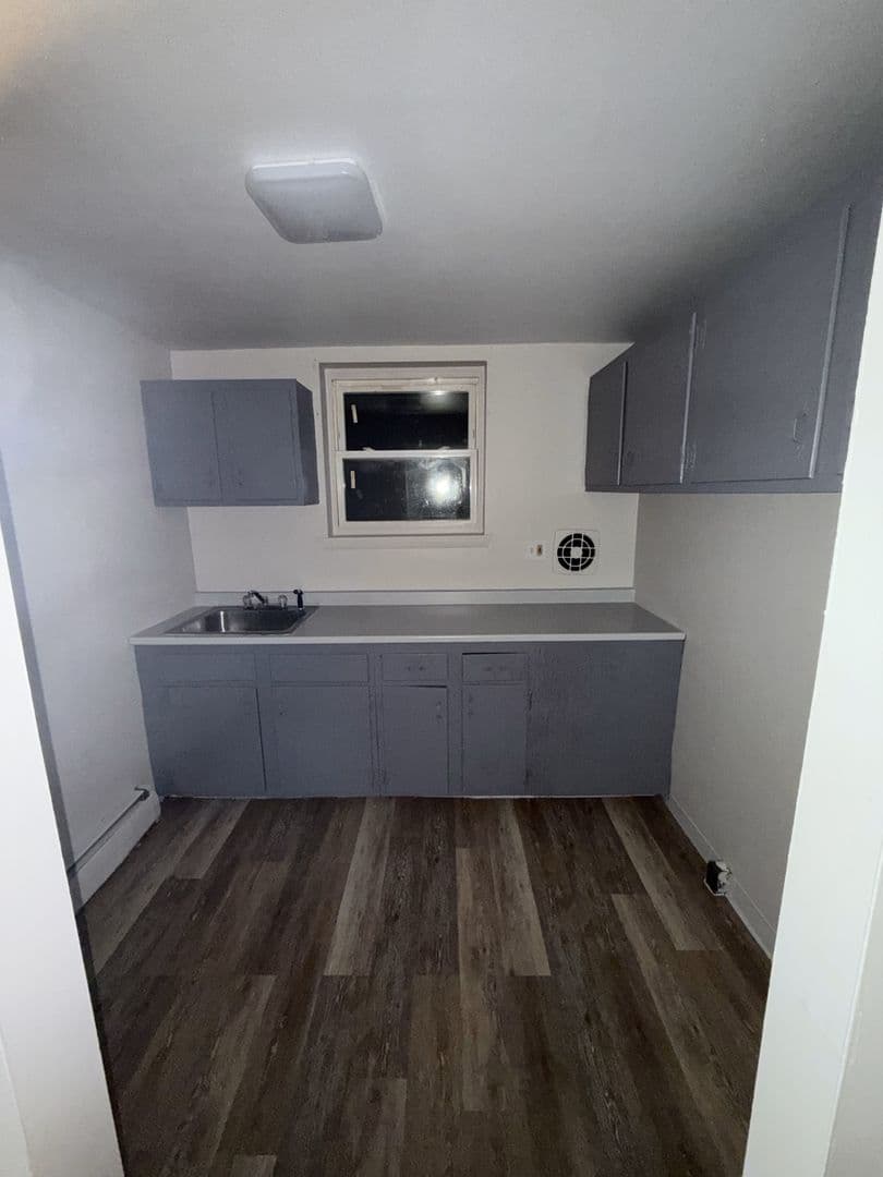 HARTFORD Apartment: 23 WARD PLACE