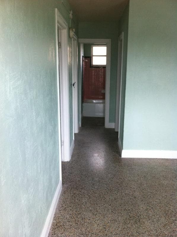 homestead Apartment: 565 SW