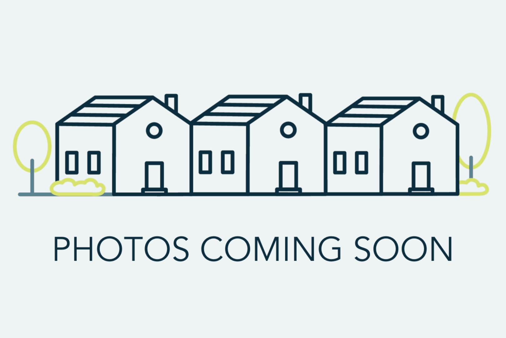 Kenosha Apartment: 6023 5th Ave