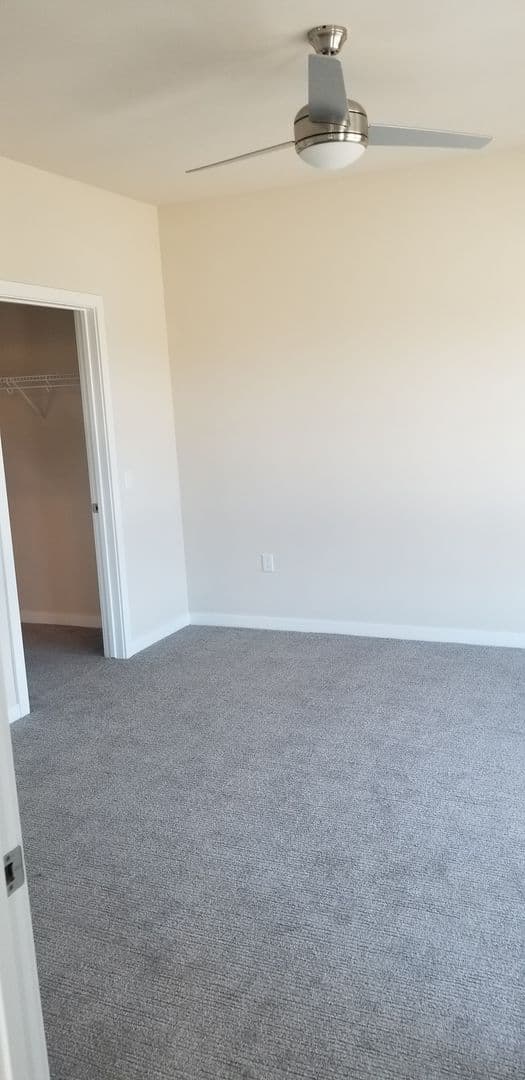 Sheboygan Apartment: 2724 Kohler Memorial Dr