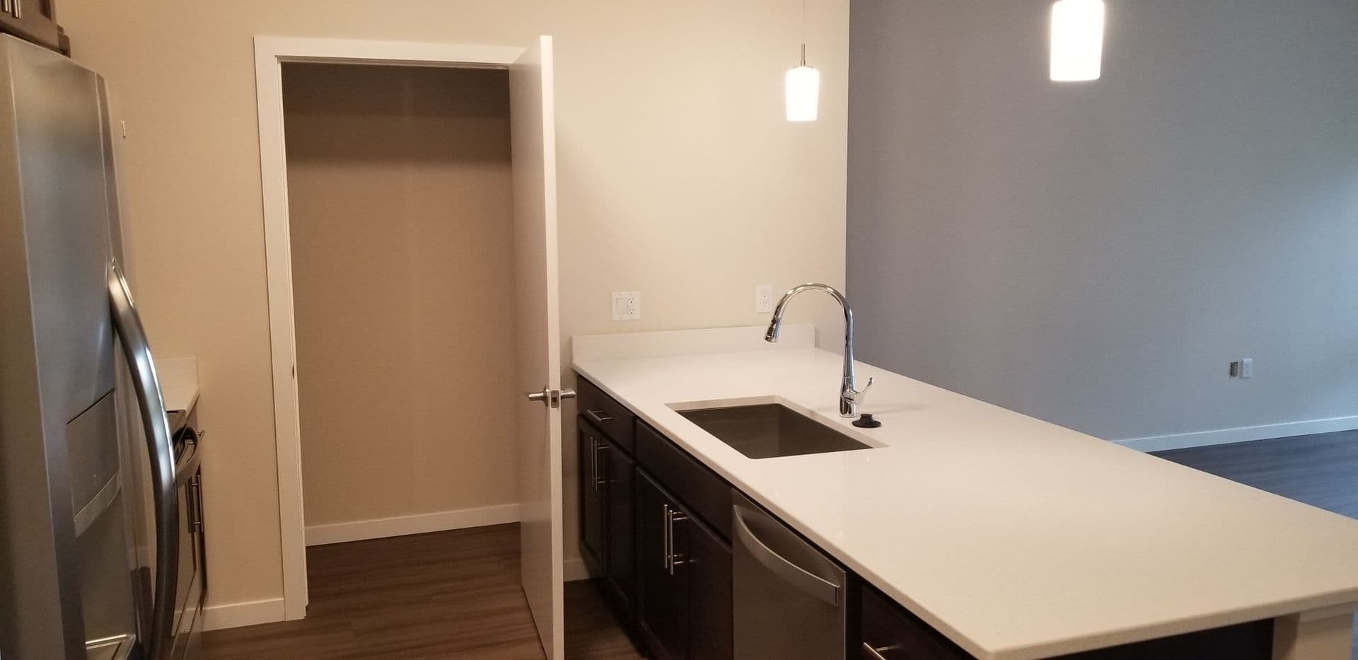 Sheboygan Apartment: 2724 Kohler Memorial Dr