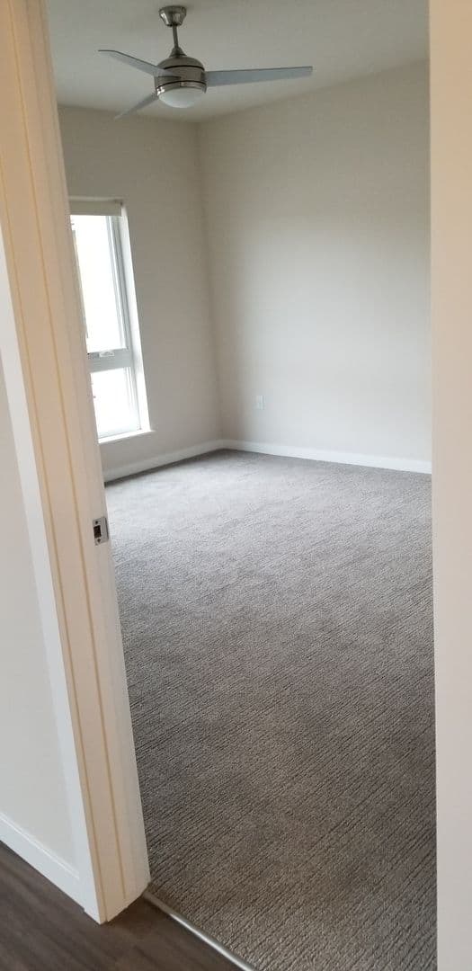 Sheboygan Apartment: 2724 Kohler Memorial Dr