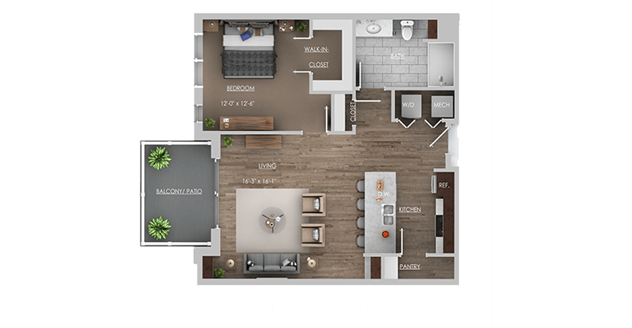 Sheboygan Apartment: 2724 Kohler Memorial Dr
