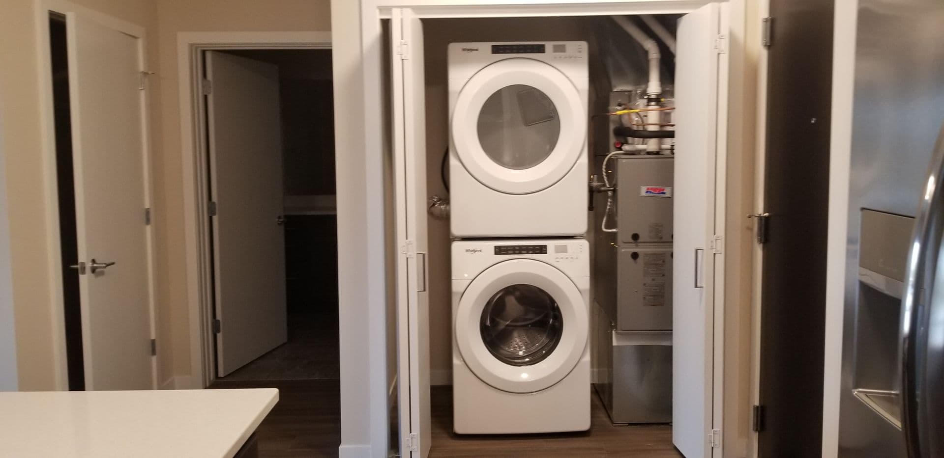 Sheboygan Apartment: 2724 Kohler Memorial Dr