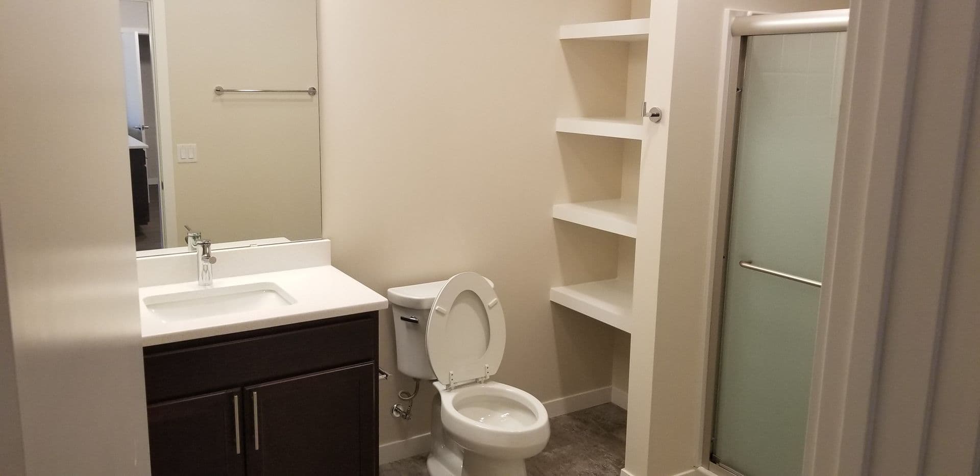 Sheboygan Apartment: 2724 Kohler Memorial Dr