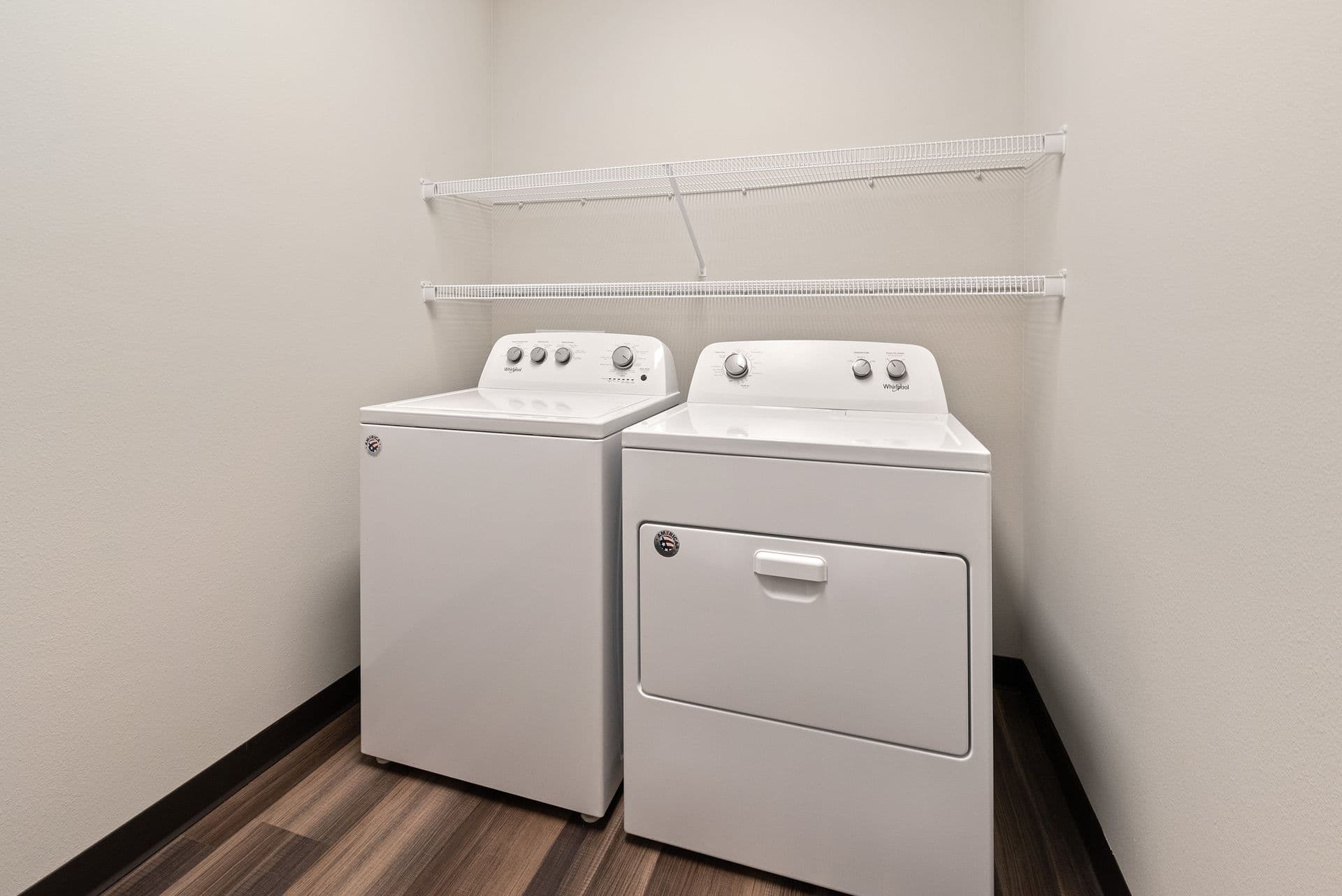 Sheboygan Falls Apartment: 350 Broadway St
