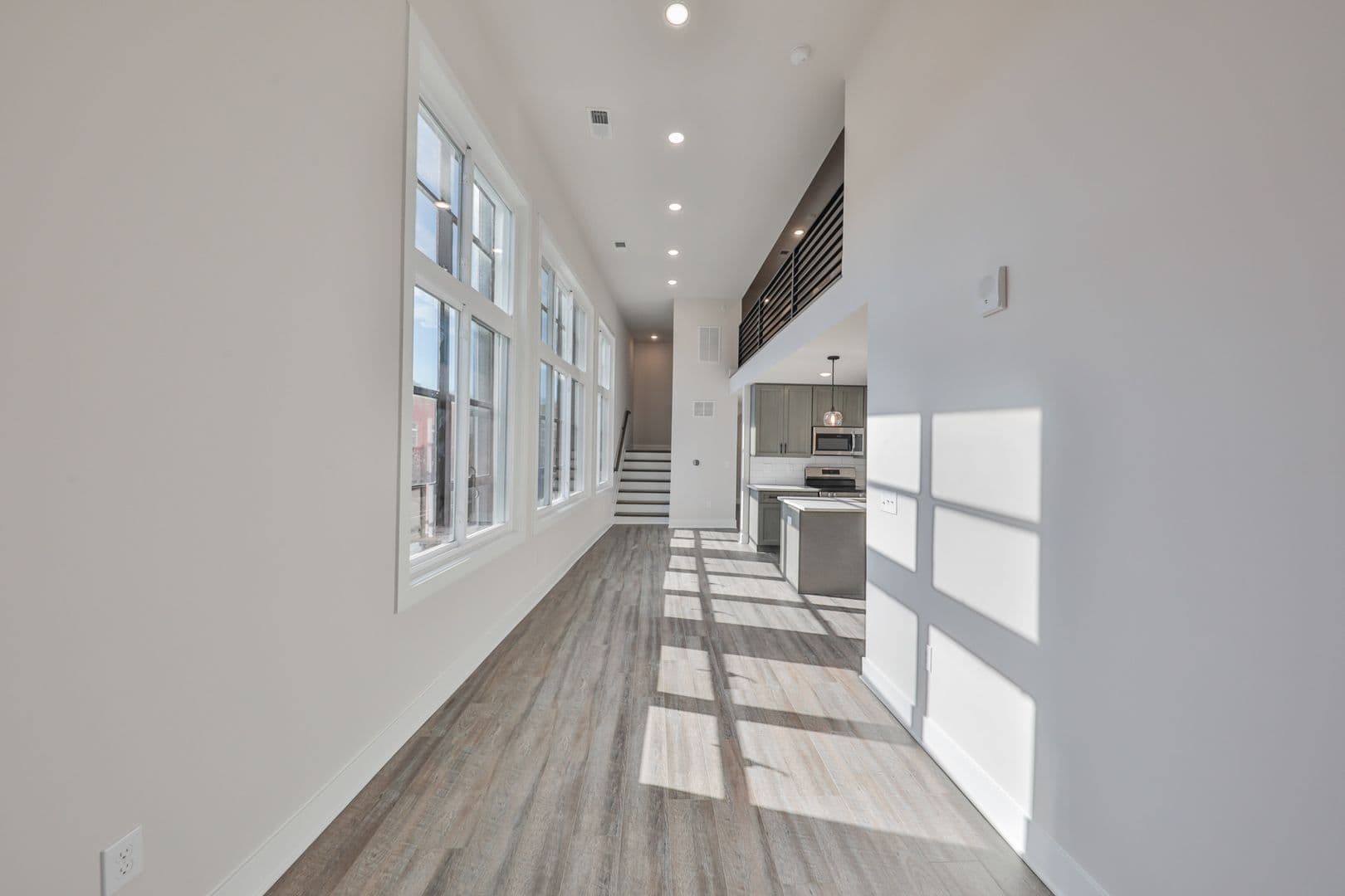 Bangor Apartment: 25 Broadway