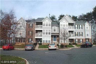 Edgewood House: 904 Cedarcrest Ct Unit H