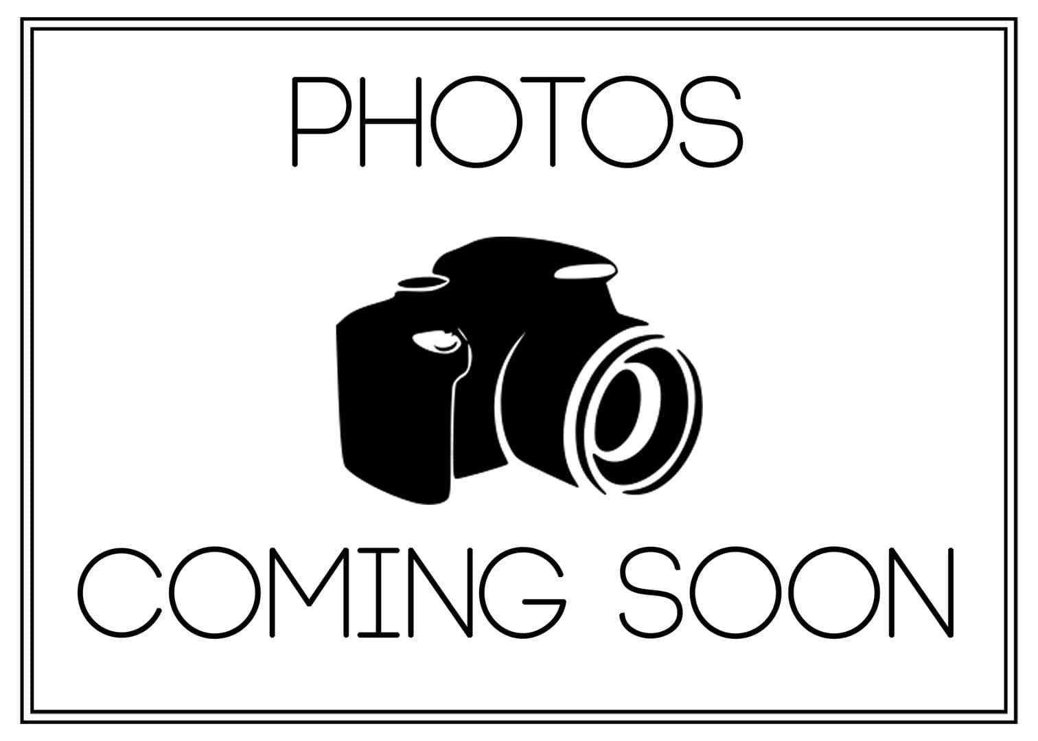 Brawley Apartment: 190 Las Flores Dr.