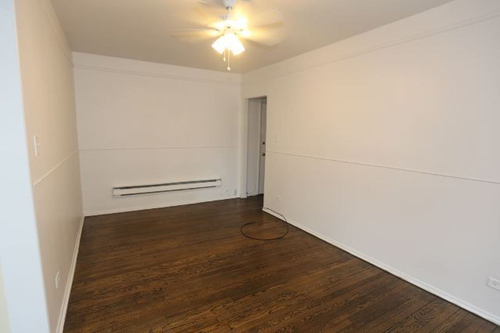 Chicago Apartment: 4501 - 4515 N. Malden