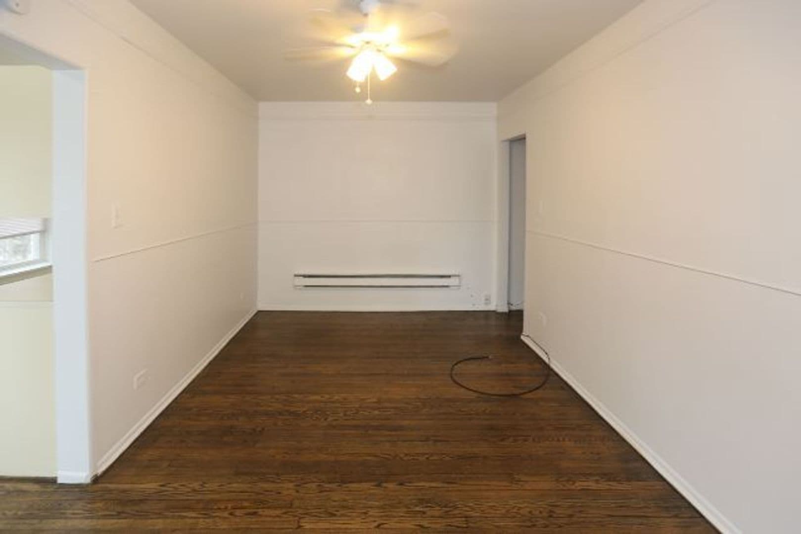Chicago Apartment: 4501 - 4515 N. Malden