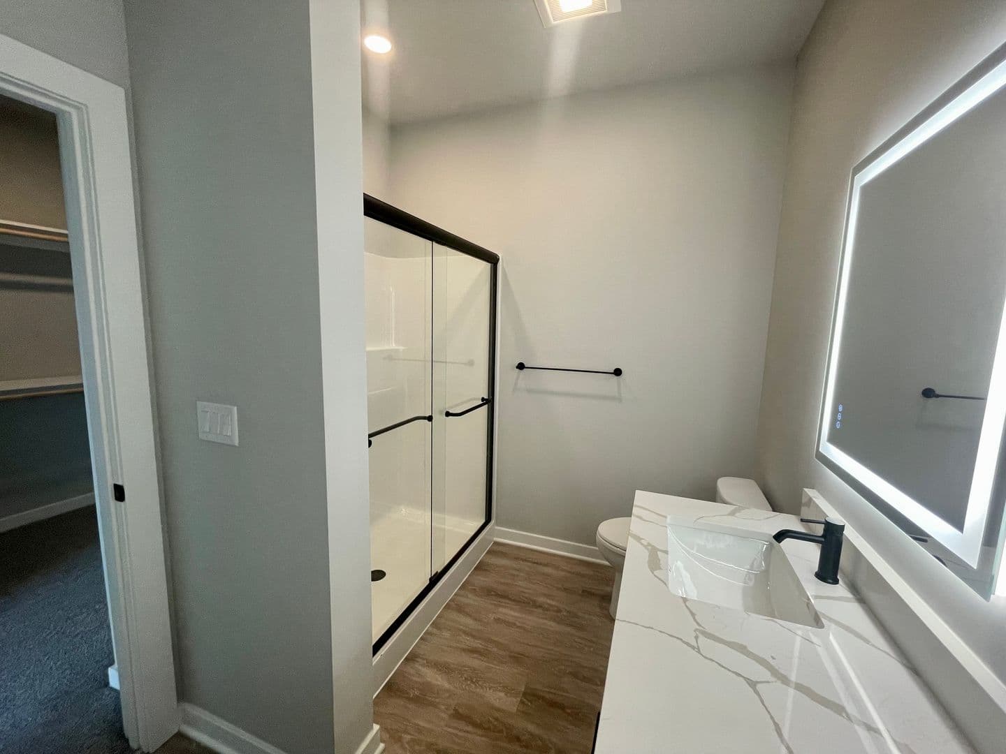Greenfield Apartment: 4050 Layton Avenue