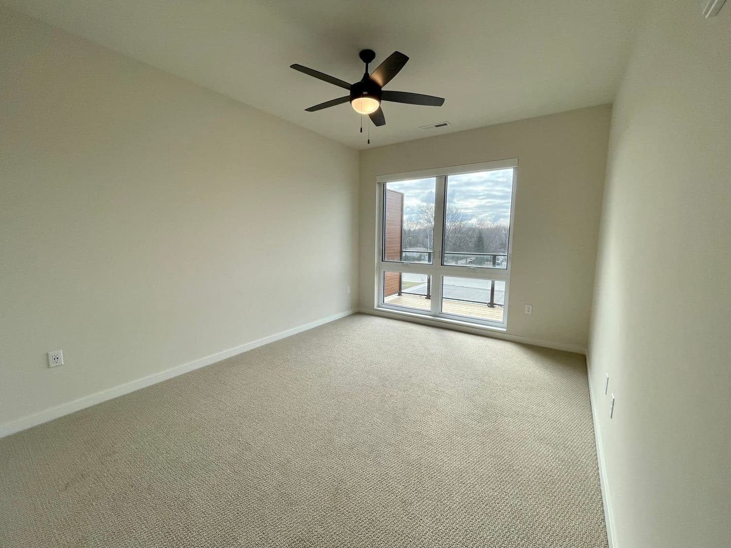 Greenfield Apartment: 4220 Layton Avenue
