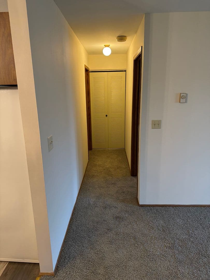 Greenfield Apartment: 4052,4054, 4058,4060,4066,4070,4072,4076,4078,4082,4084,4088,4090,4094,4096,4100,4102,4106,4108,4112,4114,4118,4120, 4124, 4126, 4130, 4132 South 43rd Street