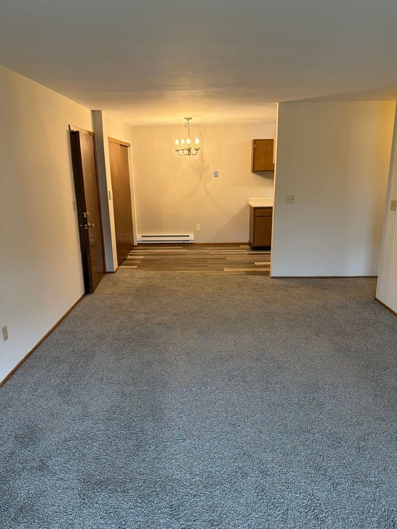 Greenfield Apartment: 4052,4054, 4058,4060,4066,4070,4072,4076,4078,4082,4084,4088,4090,4094,4096,4100,4102,4106,4108,4112,4114,4118,4120, 4124, 4126, 4130, 4132 South 43rd Street