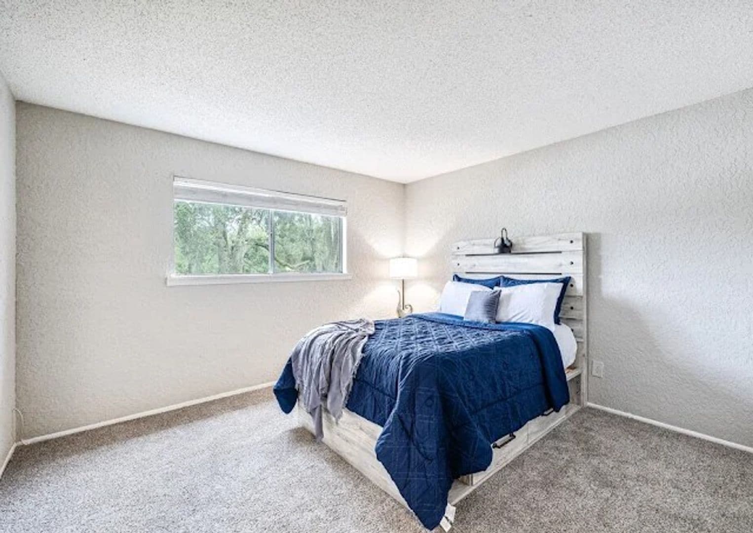 Jacksonville Apartment: 2681 University Blvd N