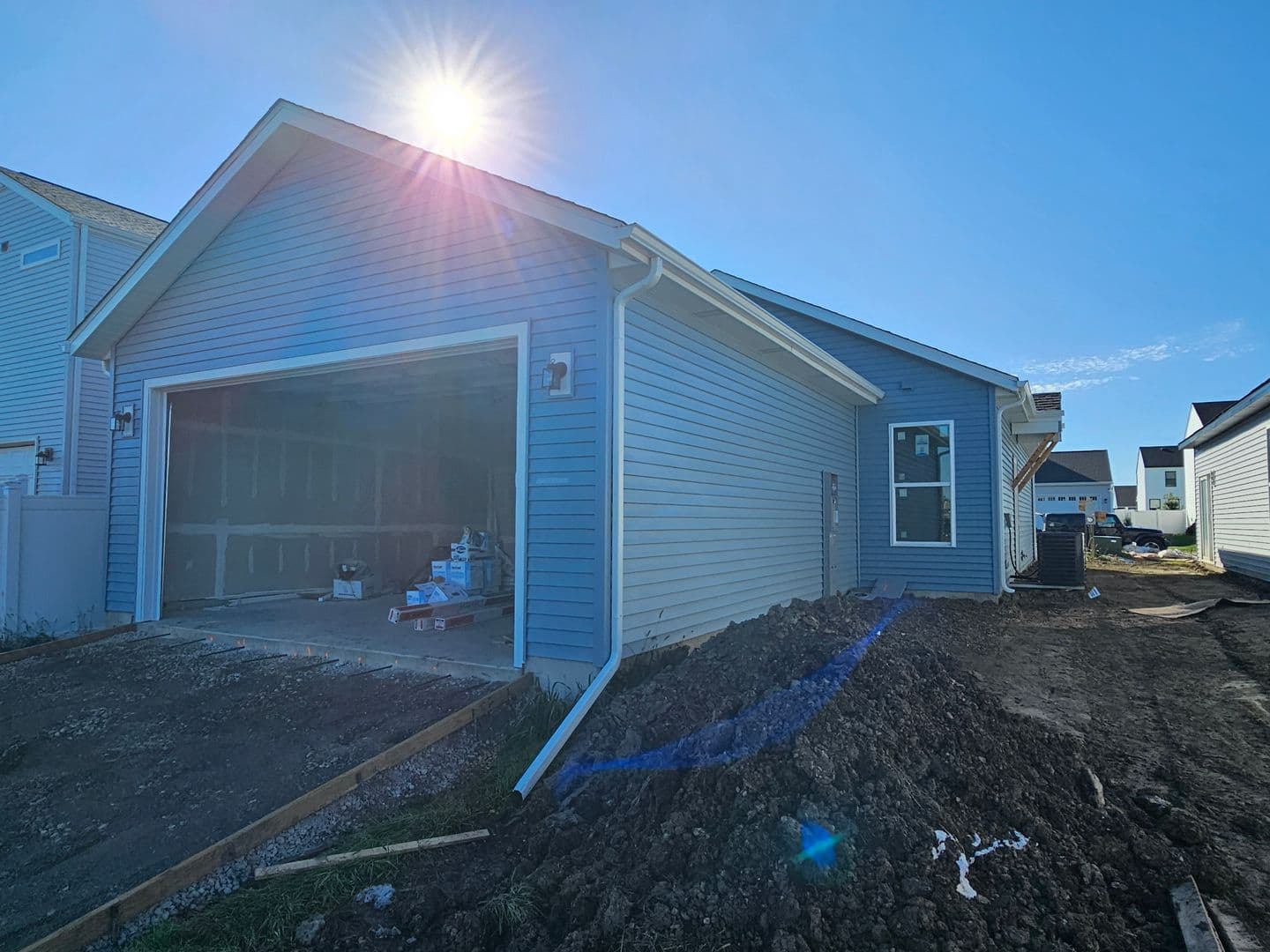 Silvis House: 617 17th Avenue