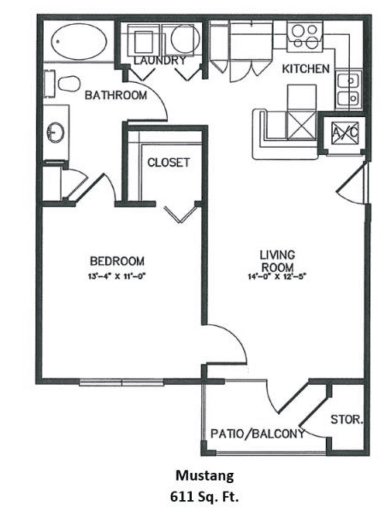 Corpus Christi Apartment: 3310 Rodd Field Rd