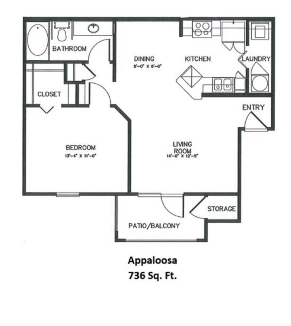 Corpus Christi Apartment: 3310 Rodd Field Rd
