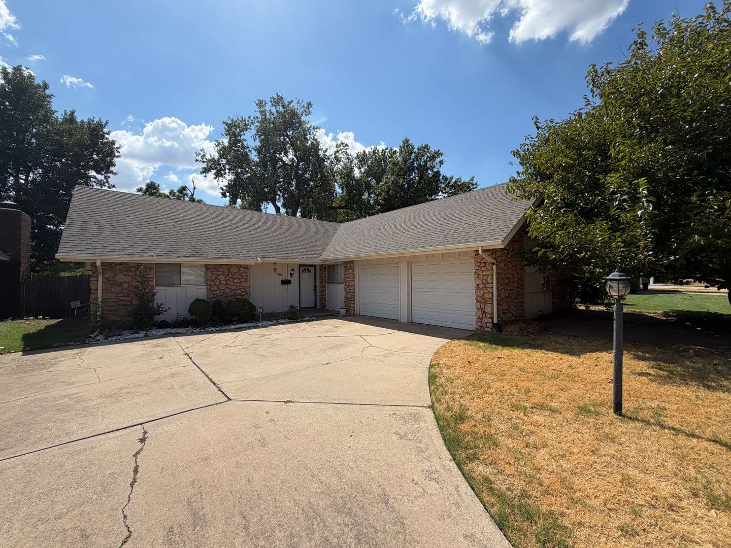 Bethany House: 7706 NW 25th Terrace