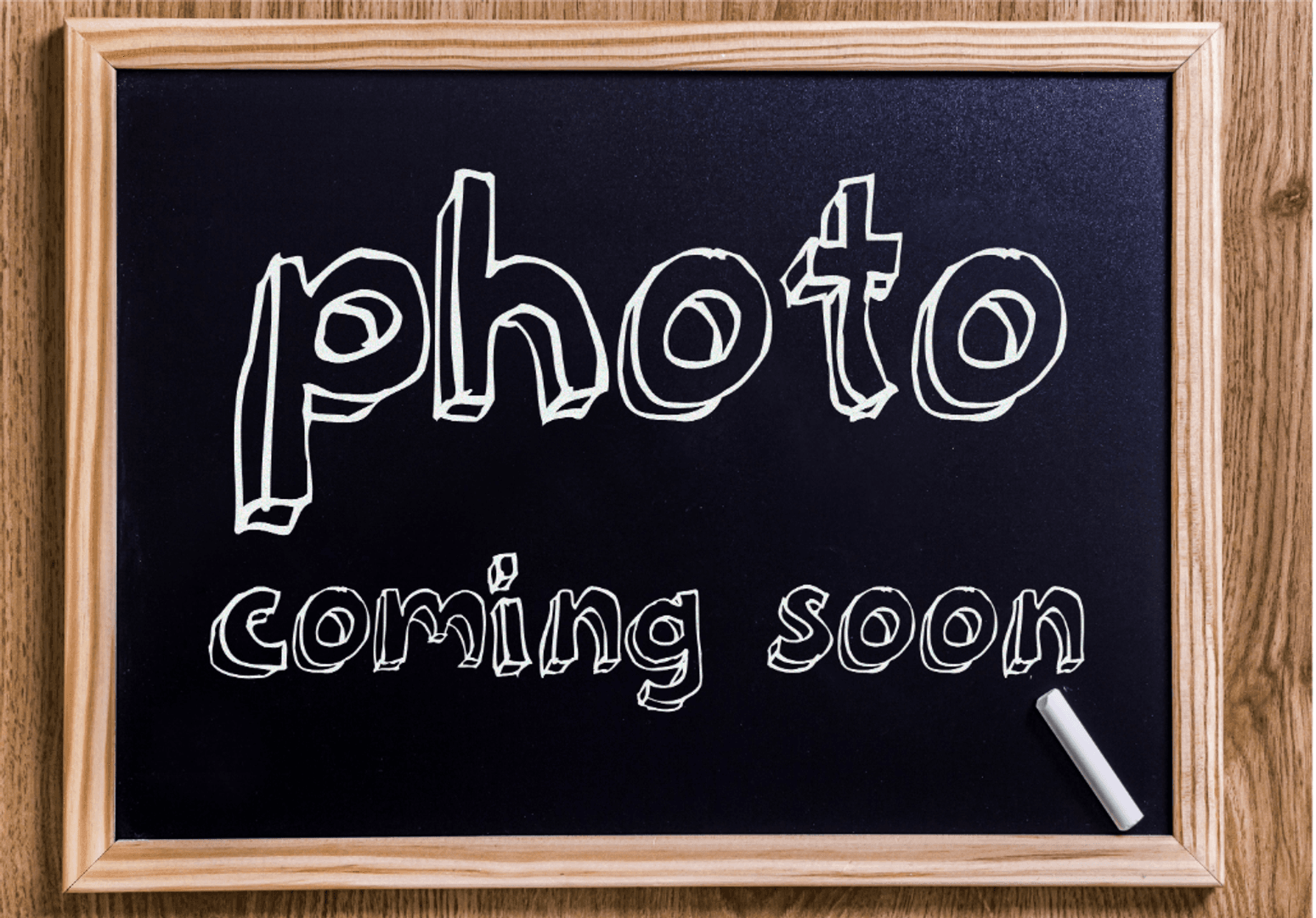 Tulsa House: 4020 E 27th St
