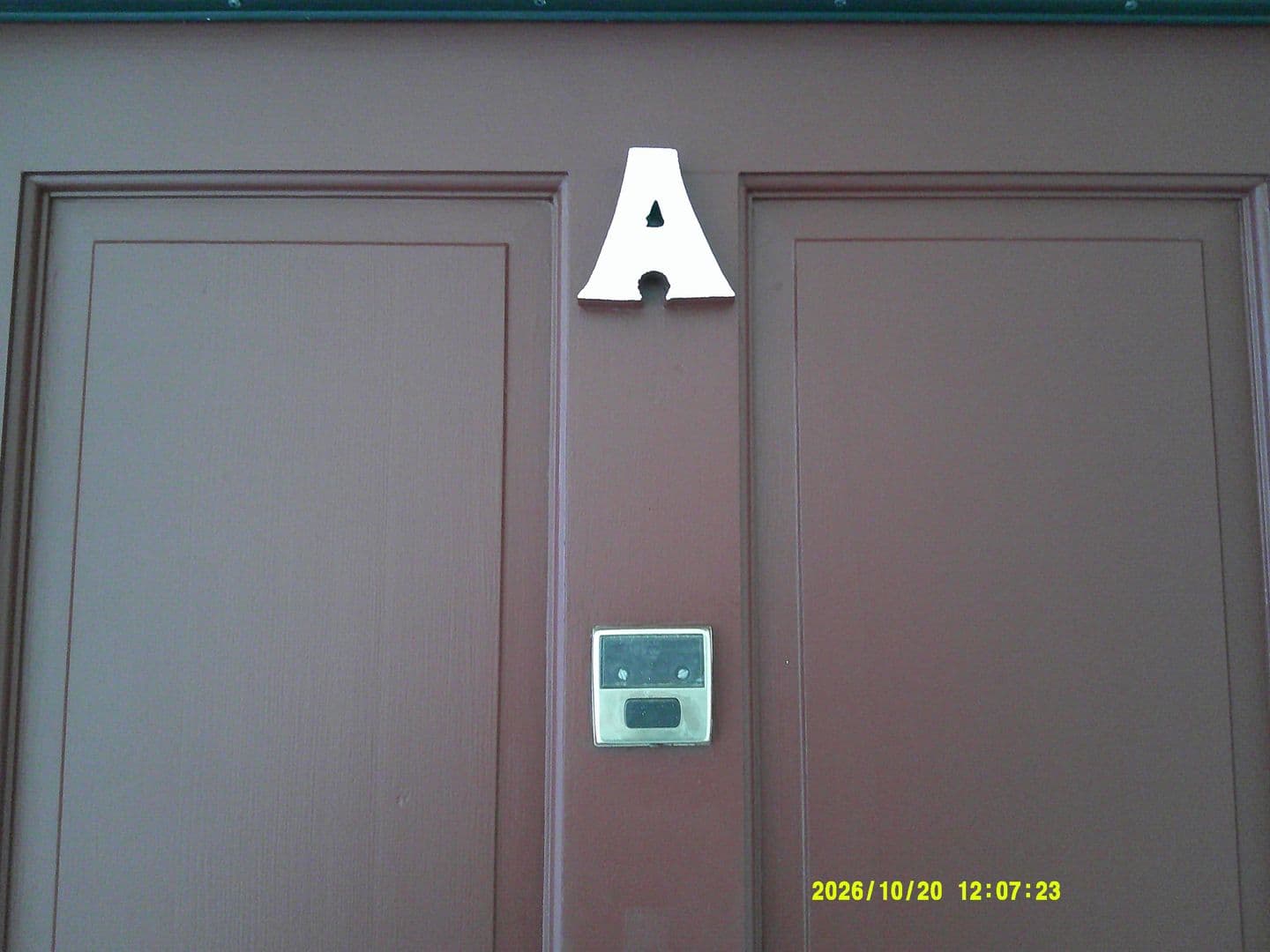 San Luis Obispo Apartment: 11343 Los Osos Valley Rd.
