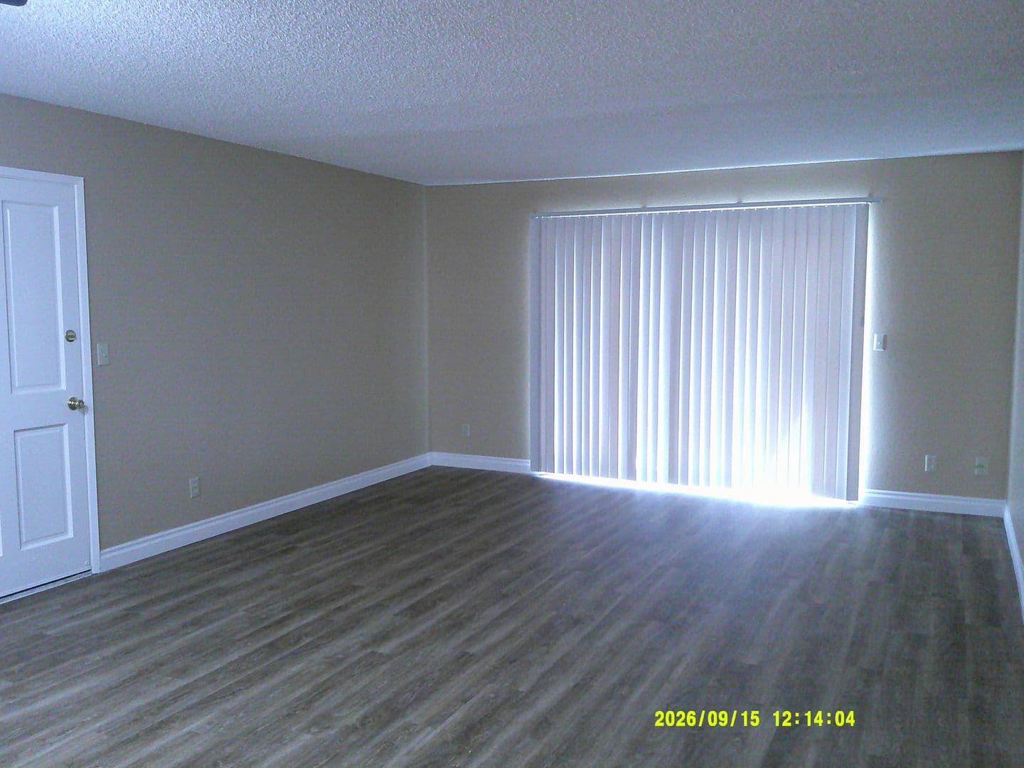 San Luis Obispo Apartment: 11343 Los Osos Valley Rd.