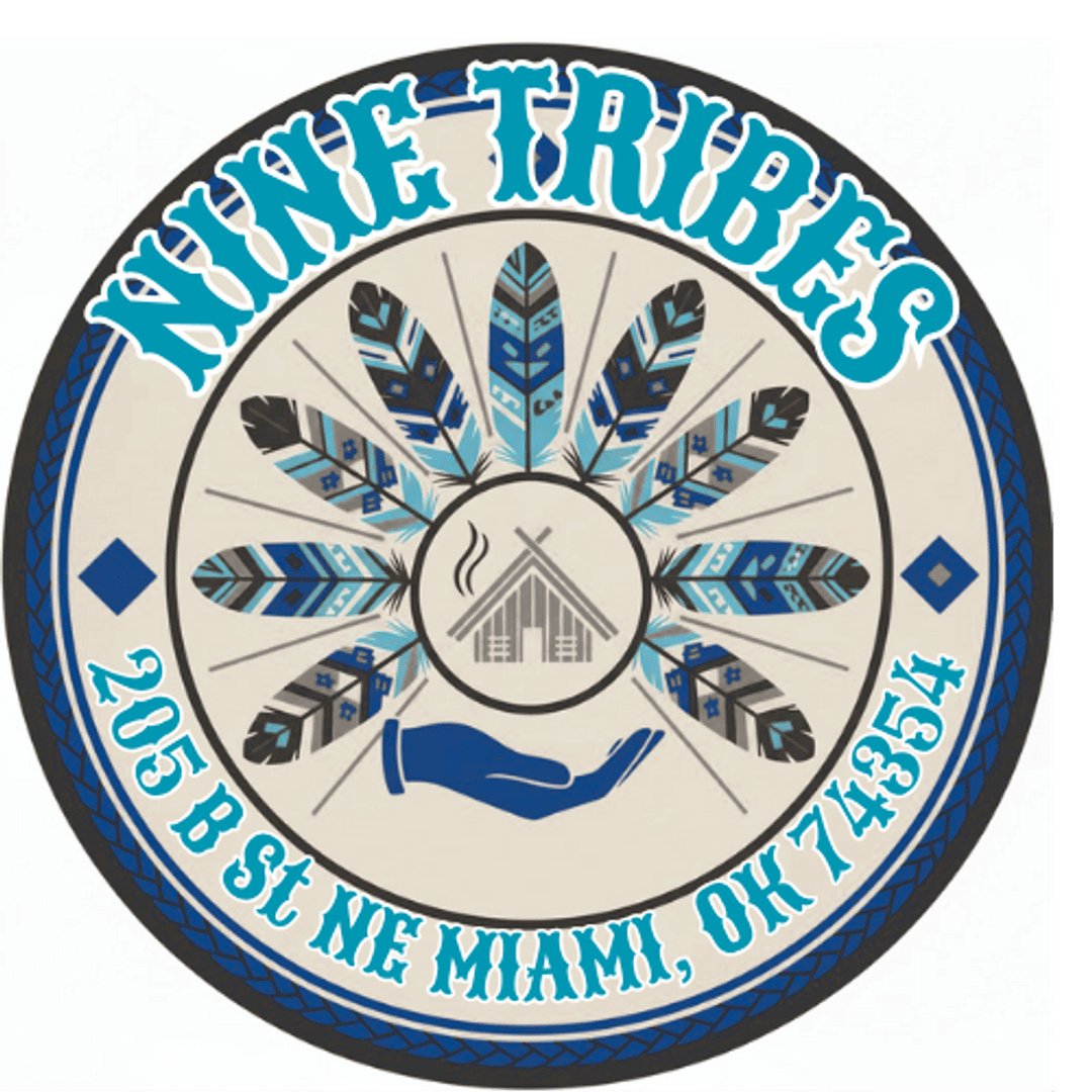 Miami Apartment: 205 B St NE