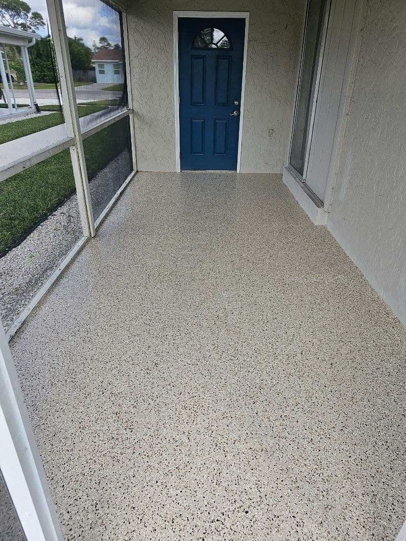 Naples Apartment: 816 92nd Avenue N
