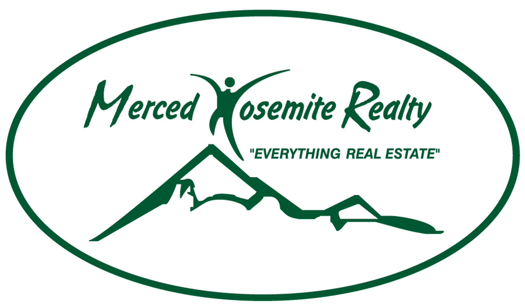 Merced Apartment: 149-163 W 11th Street