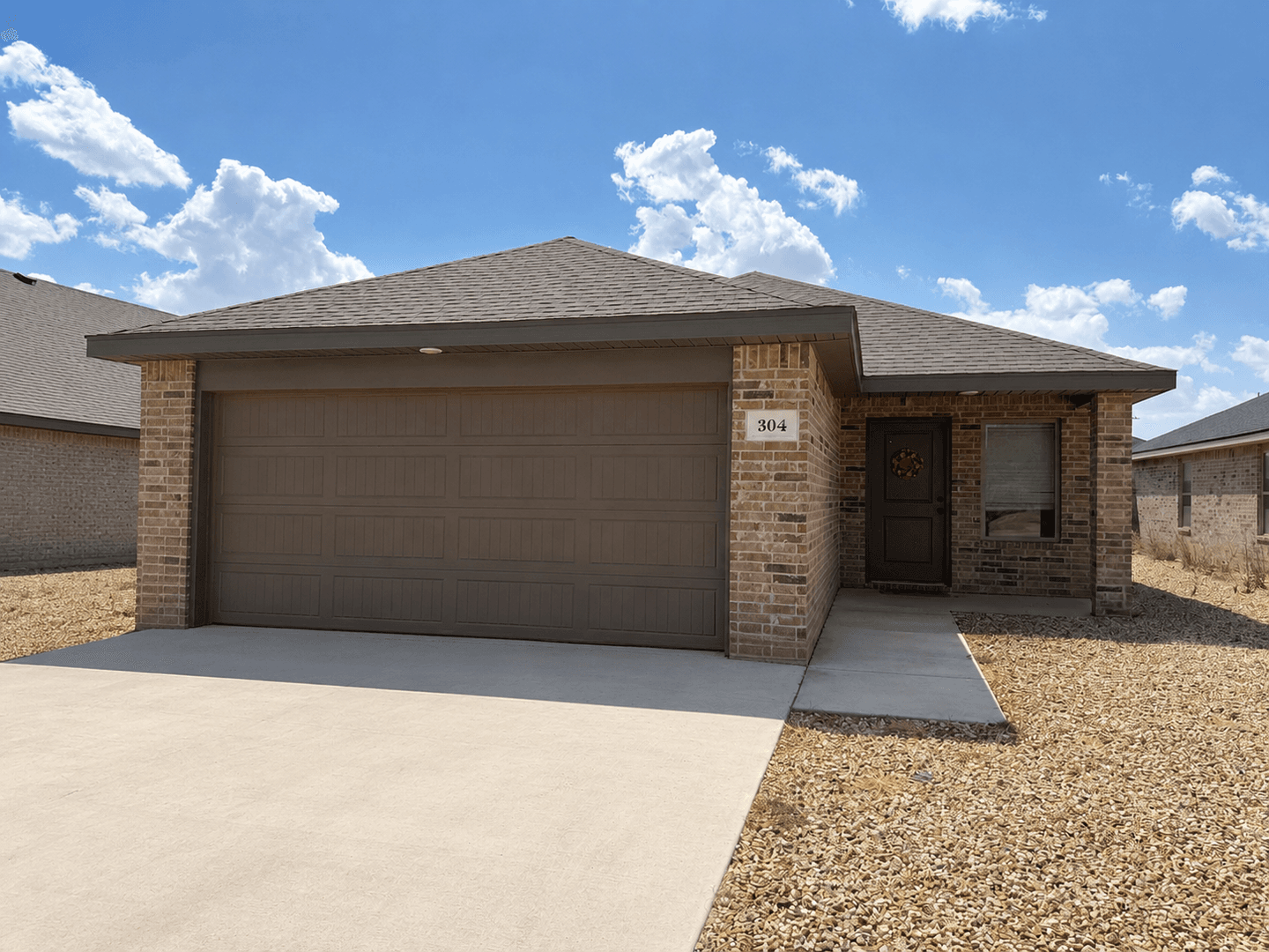 Lubbock House: 304 E 76th Street