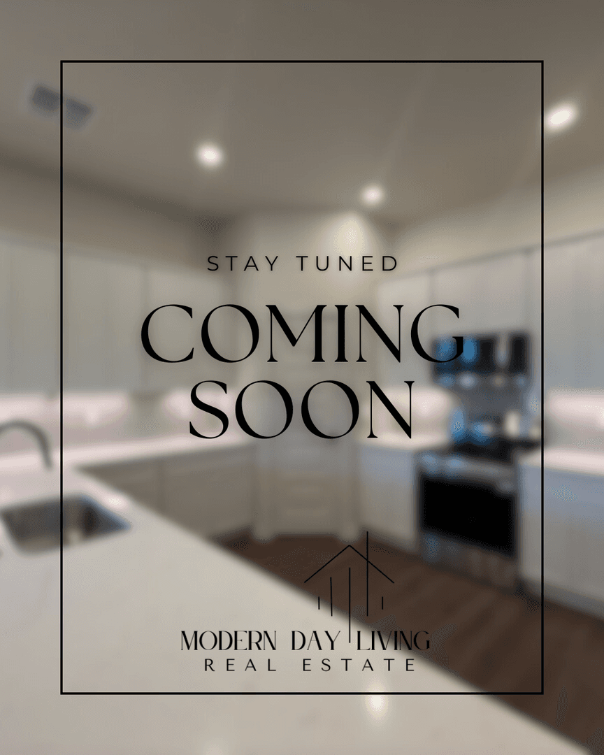 Lubbock Apartment: 7063 96th Street