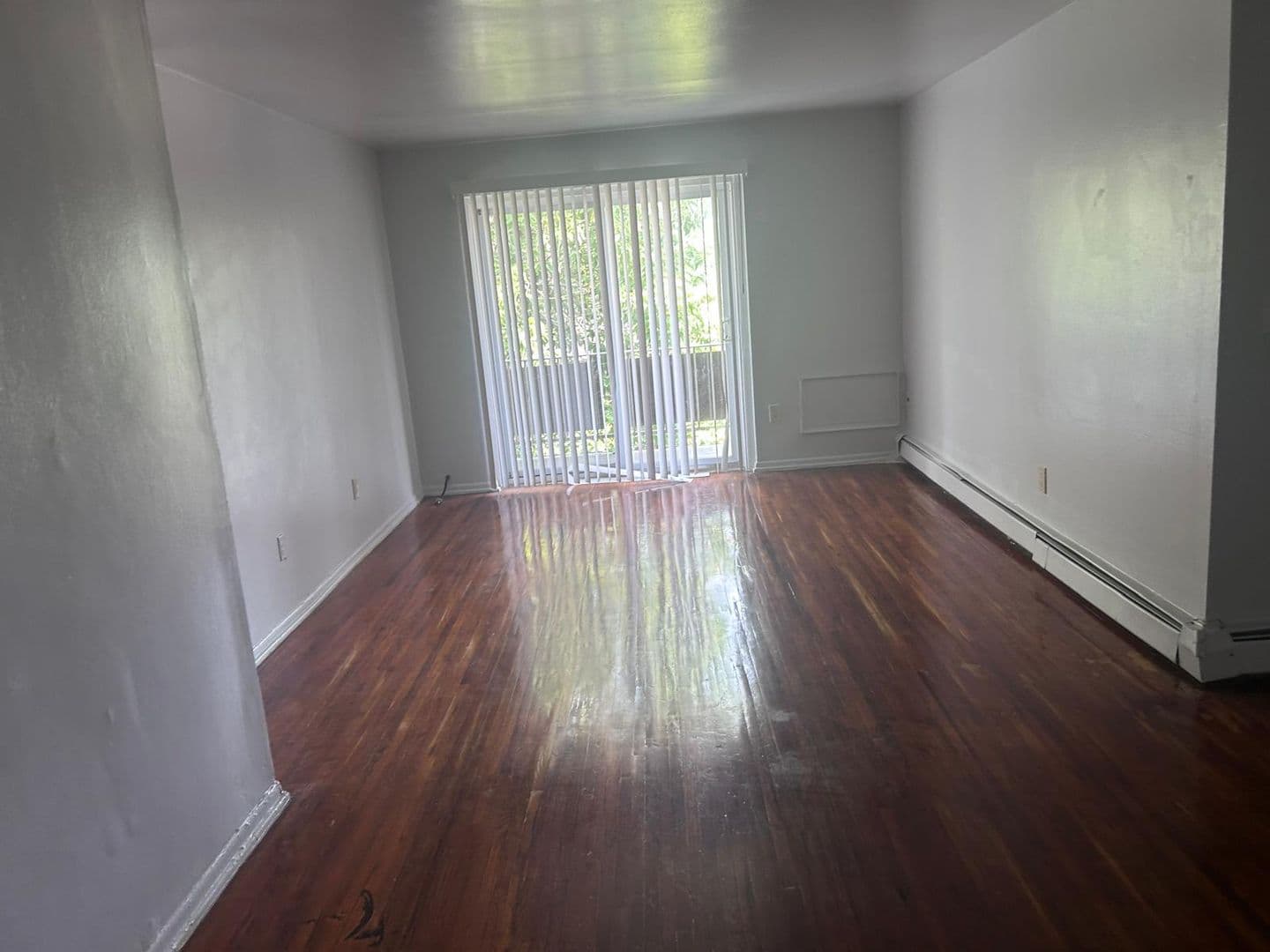PLAINFIELD Apartment: 907-911 WEST 7TH STREET
