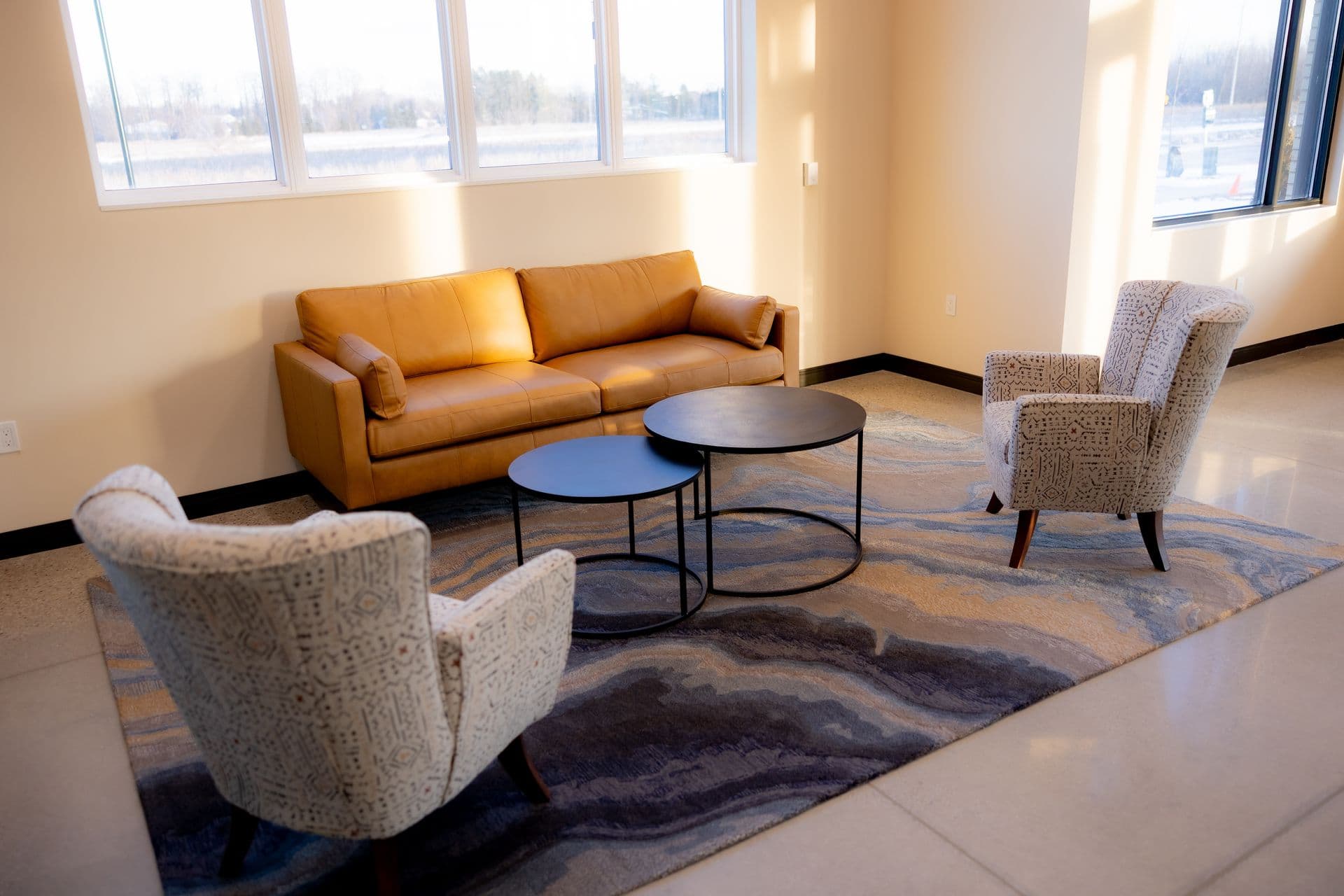 Sheboygan Apartment: 3820 Jolliet Trail