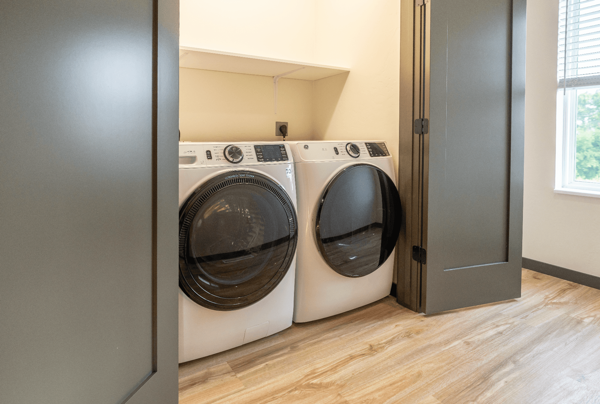 Sheboygan Apartment: 3820 Jolliet Trail