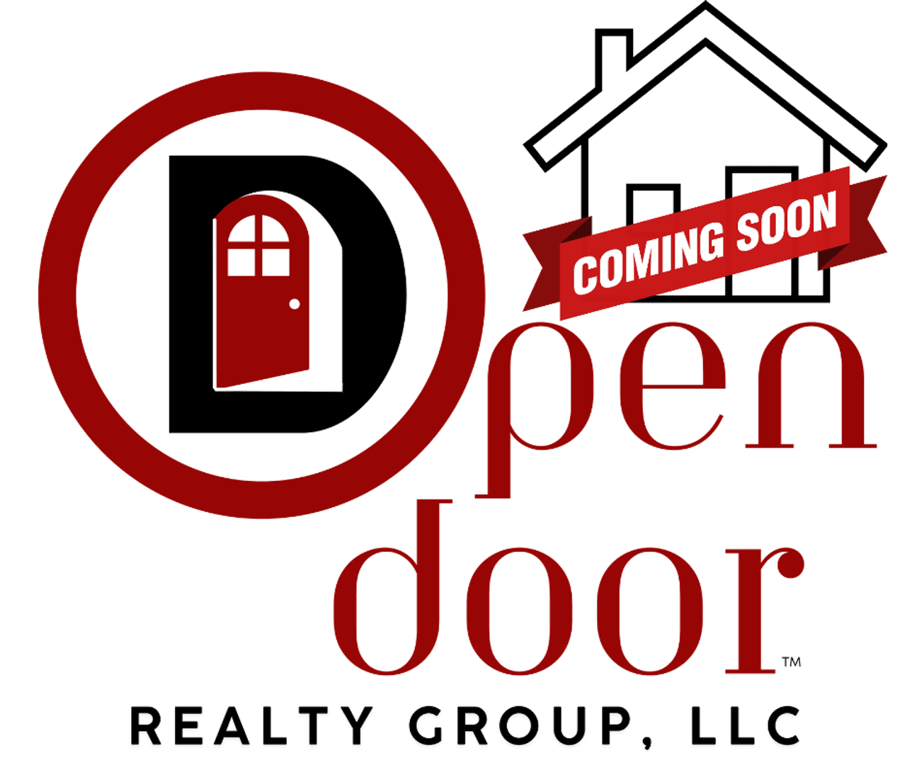 Shreveport Townhome: 249 Settlers Park