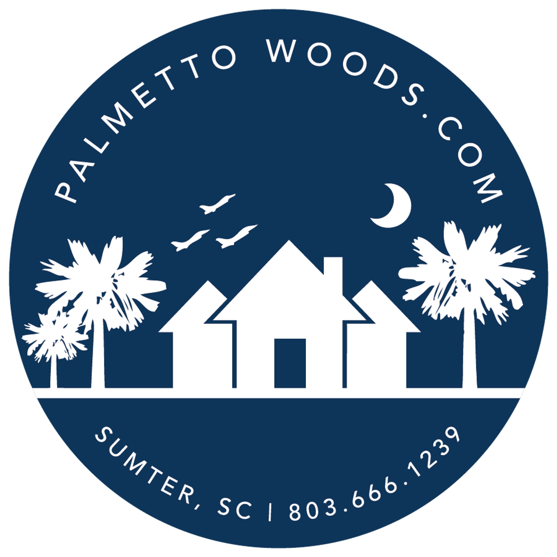 Sumter Apartment: 4640 Chanson Lane